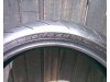 Slika 4 -  120/70ZR17 190/55ZR17 PIRELLI DIABLO ROSSO 3 - MojAuto