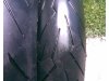 Slika 5 -  120/70ZR17 190/55ZR17 PIRELLI DIABLO ROSSO 3 - MojAuto