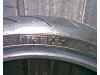 Slika 6 -  120/70ZR17 190/55ZR17 PIRELLI DIABLO ROSSO 3 - MojAuto