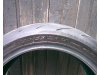 Slika 8 -  120/70ZR17 190/55ZR17 PIRELLI DIABLO ROSSO 3 - MojAuto