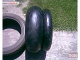 polovni delovi  120/70ZR17 190/55ZR17 PIRELLI DIABLO ROSSO 3