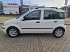 Slika 1 - Fiat Panda 1.2i AUTOMATIK  - MojAuto
