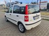 Slika 6 - Fiat Panda 1.2i AUTOMATIK  - MojAuto