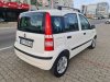 Slika 5 - Fiat Panda 1.2i AUTOMATIK  - MojAuto