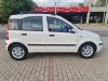 Slika 2 - Fiat Panda 1.2i AUTOMATIK  - MojAuto