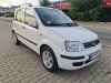 Slika 4 - Fiat Panda 1.2i AUTOMATIK  - MojAuto