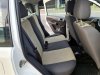 Slika 19 - Fiat Panda 1.2i AUTOMATIK  - MojAuto
