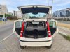 Slika 13 - Fiat Panda 1.2i AUTOMATIK  - MojAuto