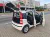 Slika 9 - Fiat Panda 1.2i AUTOMATIK  - MojAuto