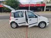 Slika 12 - Fiat Panda 1.2i AUTOMATIK  - MojAuto