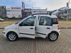 Slika 11 - Fiat Panda 1.2i AUTOMATIK  - MojAuto