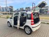 Slika 10 - Fiat Panda 1.2i AUTOMATIK  - MojAuto