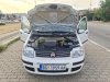 Slika 14 - Fiat Panda 1.2i AUTOMATIK  - MojAuto
