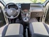 Slika 17 - Fiat Panda 1.2i AUTOMATIK  - MojAuto