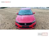 polovni Automobil Fiat Tipo 1.4 LPT Street Plus Forte 