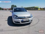 polovni Automobil Opel Astra 1.7 CDTI 