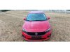 Slika 1 - Fiat Tipo 1.4 LPT Street Plus Forte  - MojAuto