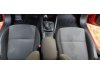 Slika 13 - Fiat Tipo 1.4 LPT Street Plus Forte  - MojAuto