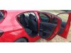 Slika 15 - Fiat Tipo 1.4 LPT Street Plus Forte  - MojAuto