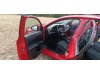 Slika 16 - Fiat Tipo 1.4 LPT Street Plus Forte  - MojAuto