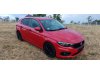 Slika 2 - Fiat Tipo 1.4 LPT Street Plus Forte  - MojAuto