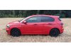 Slika 3 - Fiat Tipo 1.4 LPT Street Plus Forte  - MojAuto