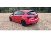 Slika 4 - Fiat Tipo 1.4 LPT Street Plus Forte  - MojAuto