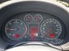 Slika 19 - Audi A3 2.0 TDI  - MojAuto