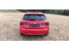 Slika 5 - Fiat Tipo 1.4 LPT Street Plus Forte  - MojAuto
