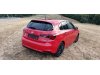 Slika 6 - Fiat Tipo 1.4 LPT Street Plus Forte  - MojAuto