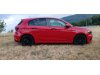 Slika 7 - Fiat Tipo 1.4 LPT Street Plus Forte  - MojAuto