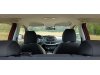 Slika 8 - Fiat Tipo 1.4 LPT Street Plus Forte  - MojAuto