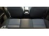 Slika 9 - Fiat Tipo 1.4 LPT Street Plus Forte  - MojAuto