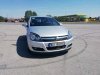 Slika 1 - Opel Astra 1.7 CDTI  - MojAuto
