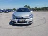 Slika 2 - Opel Astra 1.7 CDTI  - MojAuto