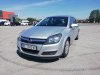 Slika 3 - Opel Astra 1.7 CDTI  - MojAuto