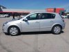 Slika 4 - Opel Astra 1.7 CDTI  - MojAuto