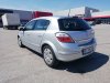Slika 5 - Opel Astra 1.7 CDTI  - MojAuto