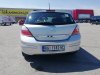 Slika 6 - Opel Astra 1.7 CDTI  - MojAuto