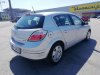 Slika 7 - Opel Astra 1.7 CDTI  - MojAuto