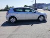 Slika 8 - Opel Astra 1.7 CDTI  - MojAuto