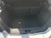 Slika 9 - Opel Astra 1.7 CDTI  - MojAuto