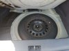 Slika 10 - Opel Astra 1.7 CDTI  - MojAuto
