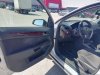 Slika 11 - Opel Astra 1.7 CDTI  - MojAuto