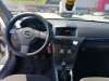 Slika 12 - Opel Astra 1.7 CDTI  - MojAuto