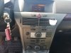 Slika 13 - Opel Astra 1.7 CDTI  - MojAuto