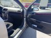 Slika 14 - Opel Astra 1.7 CDTI  - MojAuto