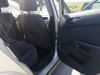 Slika 15 - Opel Astra 1.7 CDTI  - MojAuto