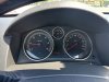 Slika 16 - Opel Astra 1.7 CDTI  - MojAuto