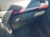 Slika 17 - Opel Astra 1.7 CDTI  - MojAuto